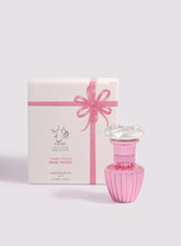 Pink Petite - Concentrated Oil (3ml)